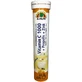 Вітаміни SUNLIFE Vitamin C 1000 + Propolis + Zink таблетки шипучі №20 
