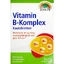 Витамины SUNLIFE Vitamin B-Komplex таблетки жевательные №72