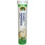 Витамины SUNLIFE Artischocke+Vitamine Артишок с витаминами таблетки шипучие №20