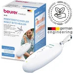 Прилад від укусів комах Beurer BR 10: ціни та характеристики