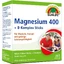 Вітаміни Sunlife Magnesium 400 + B-Komplex Sticks стіки №20