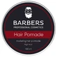 Помада для волос Barbers Modeling Hair Pomade High Hold 100 мл