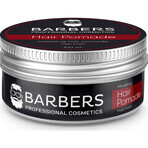 Помада для волос Barbers Modeling Hair Pomade High Hold 100 мл: цены и характеристики