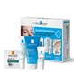 Набір La Roche-Posay Еффаклар проти недоліків 2023 