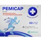 Ремисар гранулы для оральной суспензии по 100 мг/2 г в саше по 2 г 30 шт