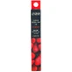 Олія для кутикули Colour Intense 235 Полуниця 2,5 мл