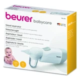 Аспіратор назальний Beurer NA 20