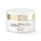 Денний крем Анти-Аж Глобаль Yves Rocher Anti-Age Global для сухої шкіри, 50 мл