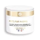 Крем-маска Анти-Аж Глобаль Yves Rocher Anti-Age Global для коррекции признаков возрастных изменений кожи, 75 мл