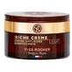 Дневной благотворный крем Ріш крем Yves Rocher Riche Creme от морщин, 50 мл