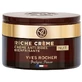 Ночной благотворный крем Риш крем Yves Rocher Riche Creme от морщин, 50 мл