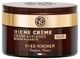 Yves Rocher