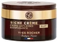 Ночной благотворный крем Риш крем Yves Rocher Riche Creme от морщин, 50 мл