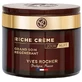 Крем для лица Риш крем Yves Rocher Riche Creme Глубокого действия, восстанавливающий, 75 мл