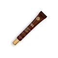 Благотворний крем Ріш крем Yves Rocher Riche Creme від зморщок для контуру очей, 14 мл