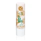 Бальзам для губ Каріте  Yves Rocher 4,8 г