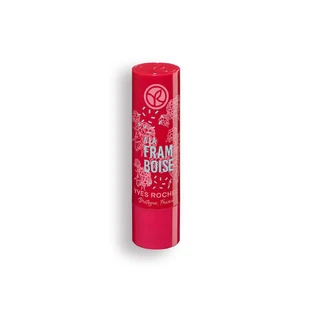 Бальзам для Губ Малина Yves Rocher 4,8 г
