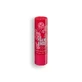 Бальзам для Губ Малина Yves Rocher 4,8 г
