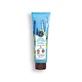 Скраб для тіла Морські водорості Yves Rocher 150 мл
