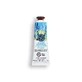 Парфюмированный Крем для Рук Морские Водоросли Yves Rocher 30 мл