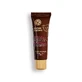 Крем для рук от пигментных пятен SPF20 Yves Rocher 50 мл