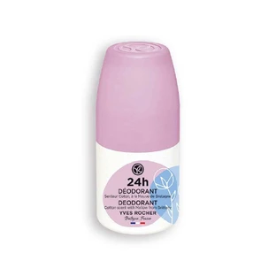 Дезодорант  24 часа Yves Rocher 50 мл