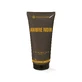 Парфюмированный гель для тела и волос Амбр Нуар Yves Rocher Ambre Noir, 200 мл
