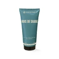 Парфумований гель для тіла та волосся Буа де Сож Yves Rocher Bois de Sauge, 200 мл