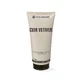 Парфюмированный гель для тела и волос Кюир Ветивер Yves Rocher Cuir Vetiver, 200 мл