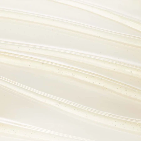 SOS-Гель от прыщей Себо Пюр Вежеталь Yves Rocher Sebo Pure Végétal для локального применения, 10 мл: цены и характеристики