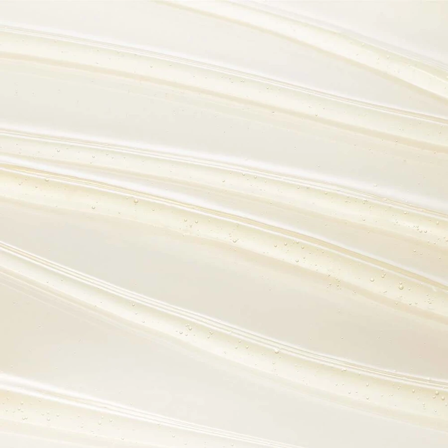SOS-Гель от прыщей Себо Пюр Вежеталь Yves Rocher Sebo Pure Végétal для локального применения, 10 мл: цены и характеристики