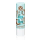 Бальзам для губ Кокосовий Горіх  Yves Rocher 4,8 г