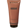 Парфюмированный гель для тела и волос Хоггар Yves Rocher Hoggar, 200 мл