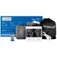 Тонометр Longevita DBP-6175