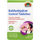 Вітаміни Sunlife Kohlenhydrat Control Tabletten Контроль рівня вуглеводів (блокатор вуглеводів) табл. №32