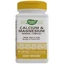 Кальцій-магній Nature's Way Calcium-Magnesium капсули №100