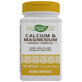 Кальцій-магній Nature&#39;s Way Calcium-Magnesium капсули №100