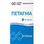 Петагма табл. №30