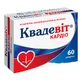 Квадевіт Кардіо табл. №60