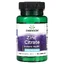 Цинка цитрат Swanson Zinc Citrate капсули 30 мг флакон 60 шт