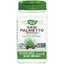 Ягоди Со Пальмето Nature's Way Saw Palmetto Berries капсули для підтримки простати флакон 100 шт