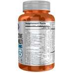 Чоловічі мультівітаміни Now Foods для активних видів спорту гелеві капсули №90: ціни та характеристики
