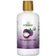 Диетическая добавка Dynamic Health Сок мангостина, 946 мл