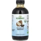 Диетическая добавка Dynamic Health Кокосовый соус с аминокислотами, 237 мл