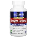 Диетическая добавка Enzymedica Ферменты для иммунитета, 90 капсул