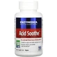Диетическая добавка Enzymedica Acid Soothe, 90 капсул