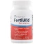 Диетическая добавка Fairhaven Health Витамины для зачатия, 90 капсул