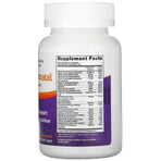 Дієтична добавка Fairhaven Health Полівітаміни для жінок (після пологів), 60 капсул: ціни та характеристики