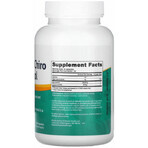 Диетическая добавка Fairhaven Health Мио-инозитол + D-хиро инозитол, 120 капсул: цены и характеристики