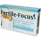 Прибор для определения овуляции Fairhaven Health, Fertile-Focus, 1 Personal Ovulation Microscope, 1 шт.